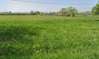 Terrain  17424 m² à vendre à Arveyres (33500)