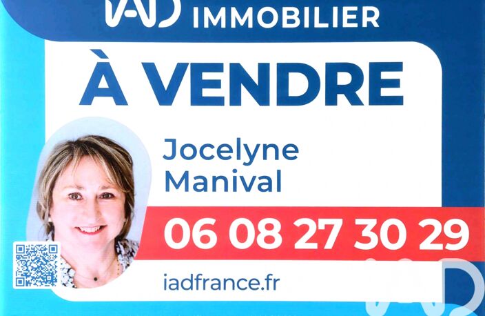 Vente Terrain à bâtir 17 424 m&sup2; — photo 2