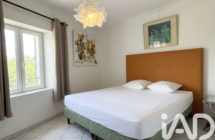 Vente Appartement 4 pièces — photo 4