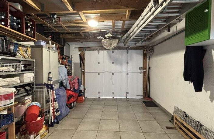 Vente maison 4 pièces 81 m² Saint-Herblain (44800) — photo 5