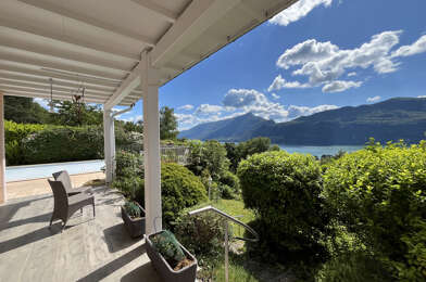 Maison 6 pièces 1368000 €