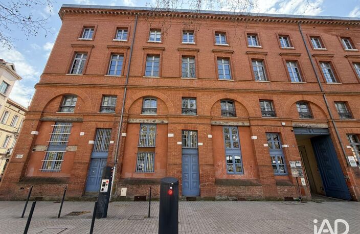 Location Boutique/Local commercial 205 m&sup2; — photo 4