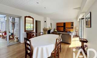 Maison 4 Pièces 114 m² à vendre à Dinan (22100)
