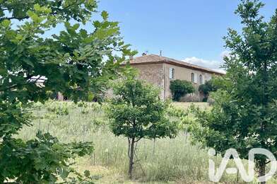 Maison 10 pièces 2250000 €