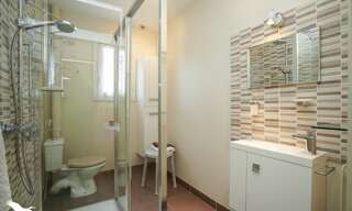 Maison 5 Pièces 95 m² à vendre à Chambray-lès-Tours (37170)
