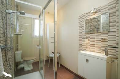 Maison 5 pièces 265500 €