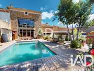 Vente Maison/villa 8 pièces — photo 3