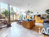 Vente Maison/villa 8 pièces — photo 4