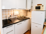 Vente Appartement 1 pièce — photo 2