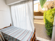 Vente Appartement 1 pièce — photo 3