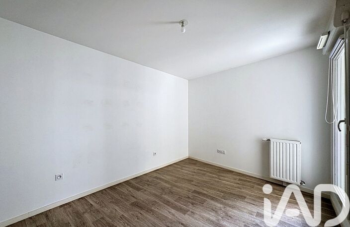 Vente Appartement 2 pièces — photo 5