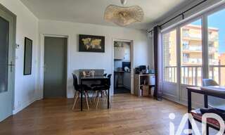 Appartement 2 Pièces 47 m² à vendre à Armentières (59280)