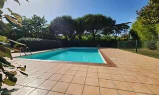 Appartement 2 Pièces 40 m² à vendre à Les Sorinières (44840)