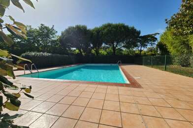 Appartement 2 pièces 148400 €