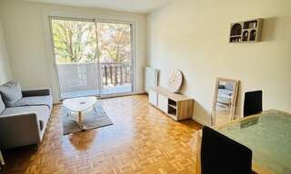Appartement 3 Pièces 72 m² à vendre à Annecy (74000)