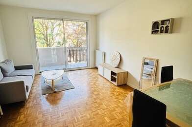Appartement 3 pièces 317000 €