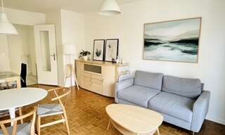 Appartement 3 Pièces 72 m² à vendre à Annecy (74000)