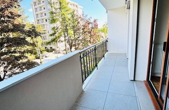 Vente Appartement 3 pièces — photo 5