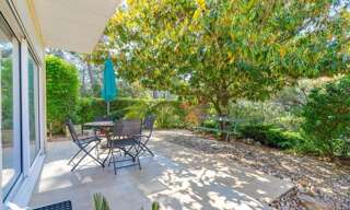 Maison 5 Pièces 188 m² à vendre à Saint-Georges-de-Didonne (17110)