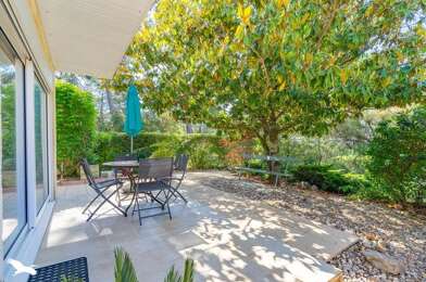 Maison 5 pièces 599000 €