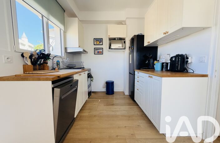Vente Maison/villa 7 pièces — photo 5