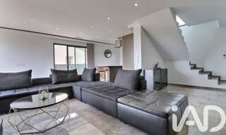 Maison 6 Pièces 143 m² à vendre à Claira (66530)