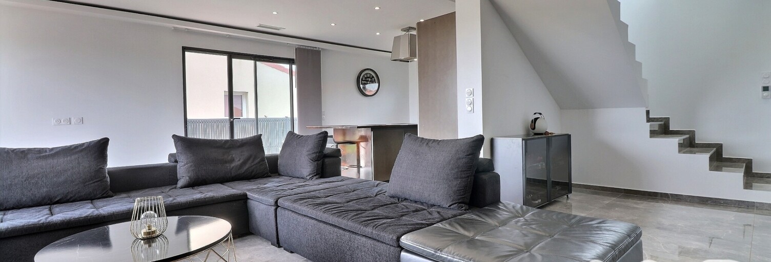 Maison 6 Pièces 143 m² à vendre à Claira (66530)