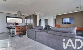 Maison 6 Pièces 143 m² à vendre à Claira (66530)