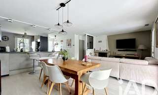 Maison 6 Pièces 180 m² à vendre à Basse-Goulaine (44115)