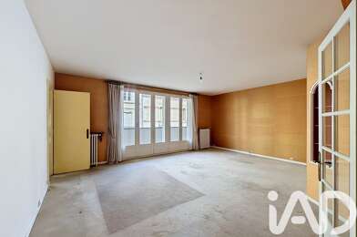 Appartement 4 pièces 149000 €