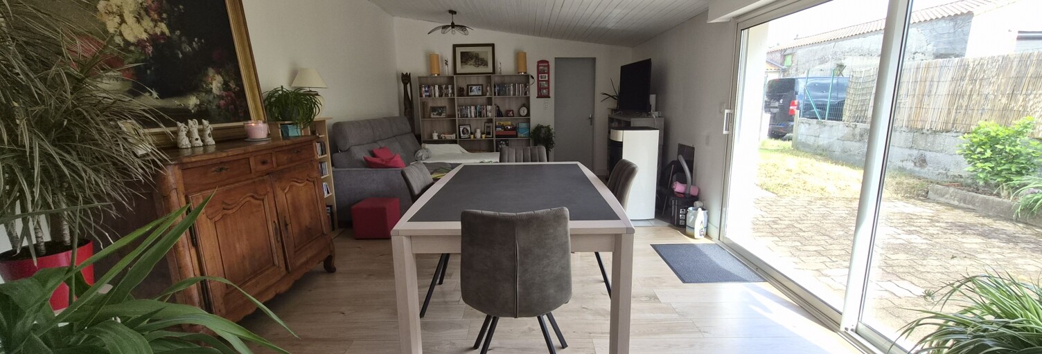 Photo N° 2