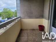 Vente Appartement 3 pièces — photo 3