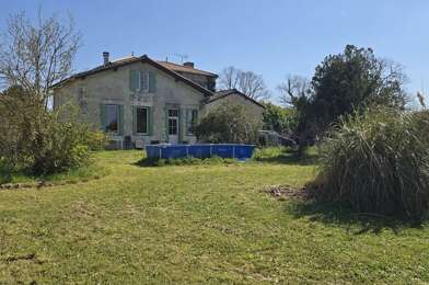 Maison 3 pièces 122912 €