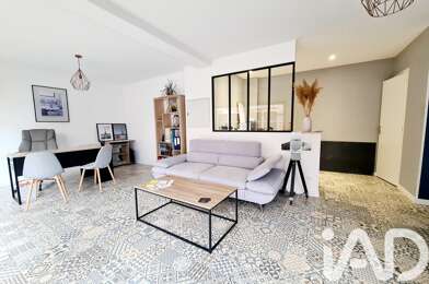 Commerce  149900 €
