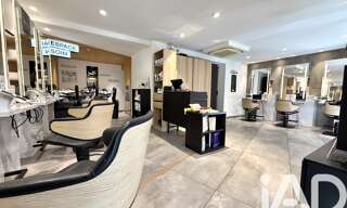 Commerce  62 m² à vendre à Toulon (83000)