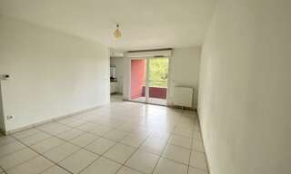 Appartement 2 Pièces 54 m² à vendre à Eysines (33320)