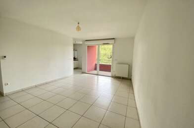 Appartement 2 pièces 180998 €