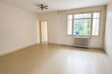 Maison 5 pièces 108600 €