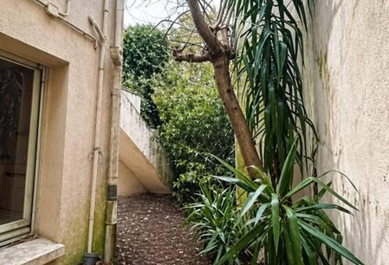 Maison de ville de 5 pièces principales — photo 1