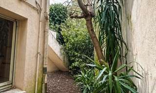 Maison 5 Pièces 135 m² à vendre à Marmande (47200)