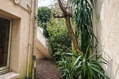 Maison 5 pièces 108600 €
