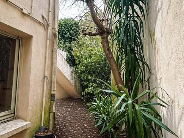 Maison de ville de 5 pièces principales — photo 1