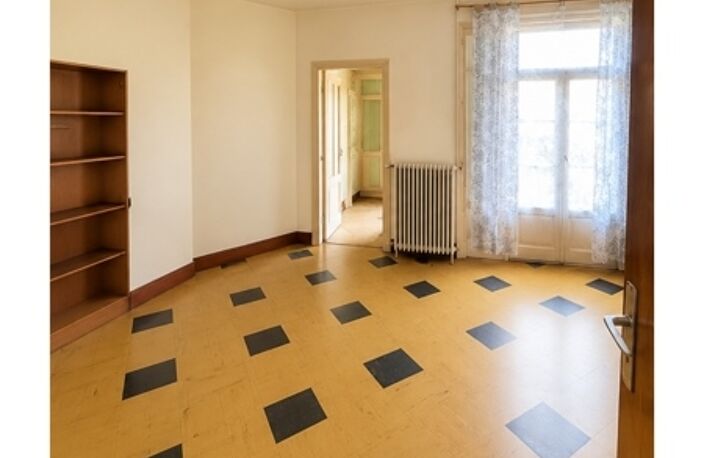 Maison de ville de 5 pièces principales — photo 3