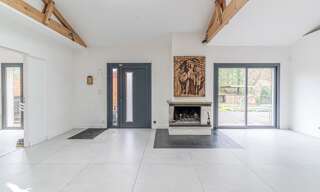 Maison 5 Pièces 130 m² à vendre à Léognan (33850)