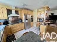 Vente Appartement 4 pièces — photo 2