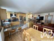 Vente Appartement 4 pièces — photo 3