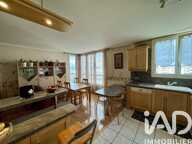 Vente Appartement 4 pièces — photo 4