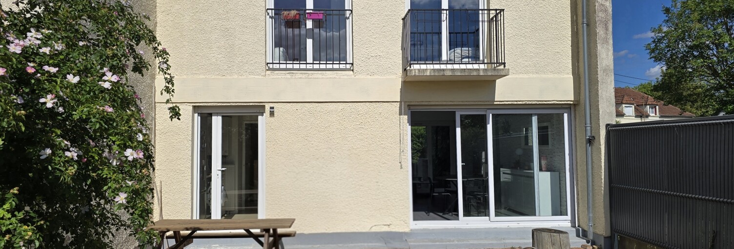 Photo N° 2