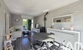Maison 4 Pièces 75 m² à vendre à Saran (45770)
