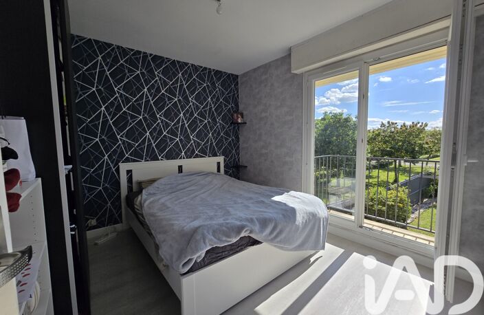 Vente Maison traditionnelle 4 pièces — photo 5